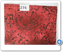 collection 7 Laminature e glitter 274